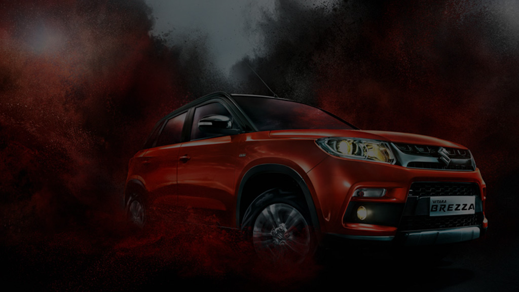 kapil auto slider 1