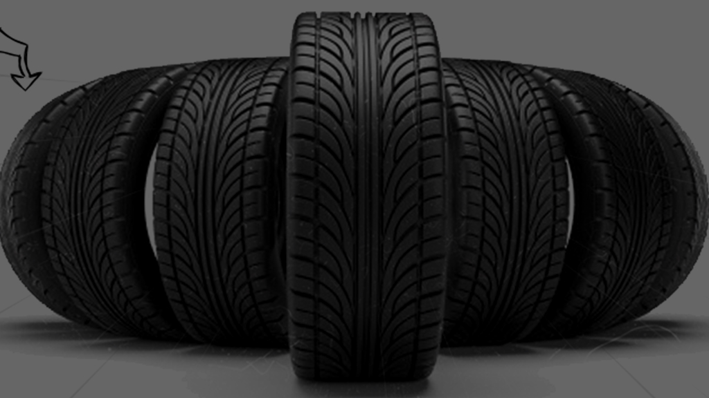 kapil auto tyre slider 2