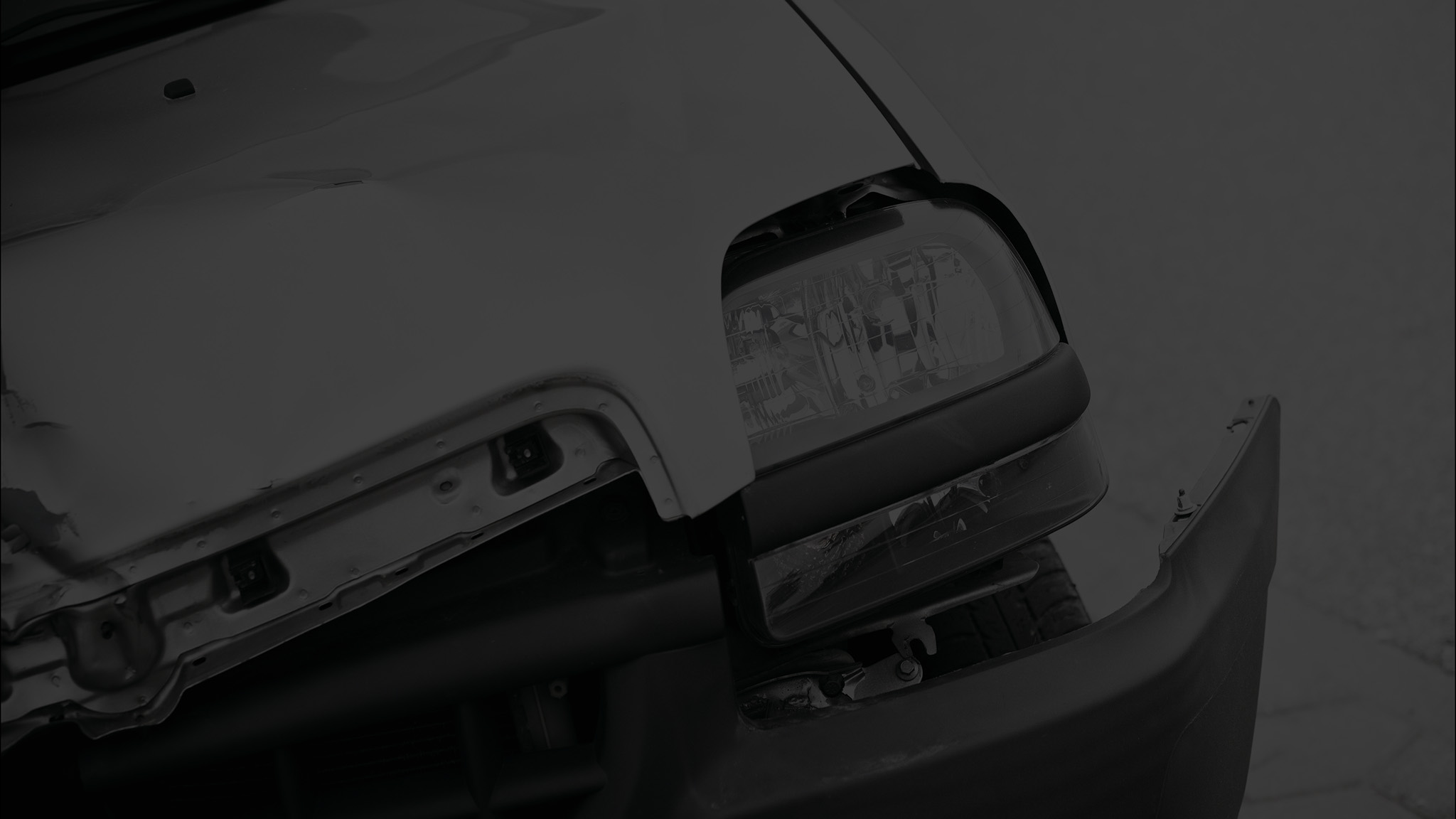 Kapil auto Aligarh
