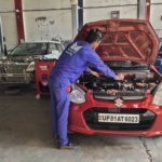 kapil automobile engine repair aligarh