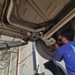 kapil automobile maruti suzuki authorized service center in aligarh