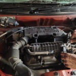 Kapil automobile engine repair aligarh