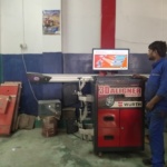 Kapil Automobile aligarh